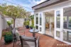 10 Strahan Row, Yarralumla, ACT 2600-Image