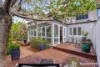 10 Strahan Row, Yarralumla, ACT 2600-Image