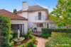 10 Strahan Row, Yarralumla, ACT 2600-Image