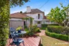 10 Strahan Row, Yarralumla, ACT 2600-Image