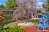 10 Strahan Row, Yarralumla, ACT 2600-Image