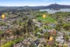 10 Strahan Row, Yarralumla, ACT 2600-Image