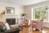 10 Strahan Row, Yarralumla, ACT 2600-Image