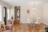 10 Strahan Row, Yarralumla, ACT 2600-Image