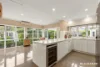 10 Strahan Row, Yarralumla, ACT 2600-Image