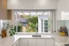 10 Strahan Row, Yarralumla, ACT 2600-Image