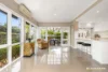 10 Strahan Row, Yarralumla, ACT 2600-Image
