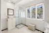 10 Strahan Row, Yarralumla, ACT 2600-Image