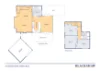 10 Strahan Row, Yarralumla, ACT 2600-Floorplan