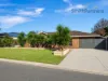 10 Stratford Lane, Blakeview, SA 5114