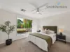 10 Stratford Lane, Blakeview, SA 5114-Image