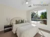 10 Stratford Lane, Blakeview, SA 5114-Image