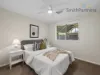 10 Stratford Lane, Blakeview, SA 5114-Image