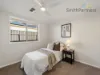 10 Stratford Lane, Blakeview, SA 5114-Image