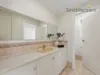 10 Stratford Lane, Blakeview, SA 5114-Image