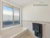 10 Stratford Lane, Blakeview, SA 5114-Image
