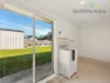 10 Stratford Lane, Blakeview, SA 5114-Image