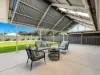 10 Stratford Lane, Blakeview, SA 5114-Image