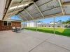 10 Stratford Lane, Blakeview, SA 5114-Image