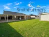 10 Stratford Lane, Blakeview, SA 5114-Image