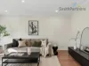 10 Stratford Lane, Blakeview, SA 5114-Image
