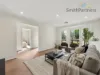 10 Stratford Lane, Blakeview, SA 5114-Image