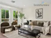 10 Stratford Lane, Blakeview, SA 5114-Image