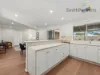 10 Stratford Lane, Blakeview, SA 5114-Image