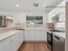 10 Stratford Lane, Blakeview, SA 5114-Image