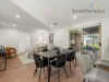 10 Stratford Lane, Blakeview, SA 5114-Image