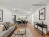 10 Stratford Lane, Blakeview, SA 5114-Image