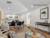 10 Stratford Lane, Blakeview, SA 5114-Image