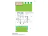 10 Stratford Lane, Blakeview, SA 5114-Floorplan