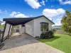 10 Stratford Road, Unanderra, NSW 2526-Image