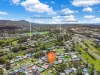 10 Stratford Road, Unanderra, NSW 2526-Image