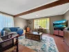 10 Stratford Road, Unanderra, NSW 2526-Image