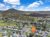 10 Stratford Road, Unanderra, NSW 2526-Image