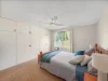 10 Stratford Road, Unanderra, NSW 2526-Image