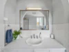 10 Stratford Road, Unanderra, NSW 2526-Image