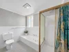 10 Stratford Road, Unanderra, NSW 2526-Image