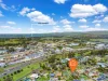 10 Stratford Road, Unanderra, NSW 2526-Image