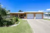 10 Strathdee Court, Ayr, Qld 4807