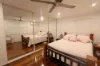 10 Strathdee Court, Ayr, Qld 4807-Image