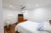 10 Strathdee Court, Ayr, Qld 4807-Image