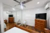 10 Strathdee Court, Ayr, Qld 4807-Image