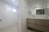 10 Strathdee Court, Ayr, Qld 4807-Image