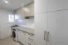 10 Strathdee Court, Ayr, Qld 4807-Image