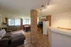 10 Strathdee Court, Ayr, Qld 4807-Image