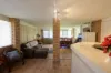 10 Strathdee Court, Ayr, Qld 4807-Image