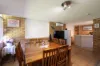 10 Strathdee Court, Ayr, Qld 4807-Image
